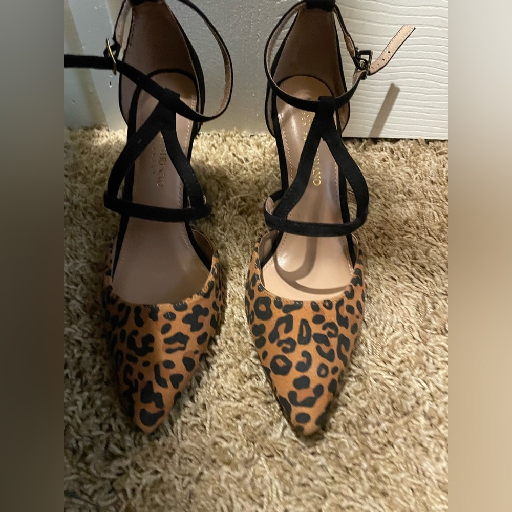 Women heels